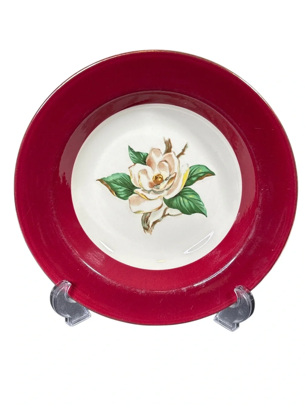 Homer Laughlin Lifetime China Company 